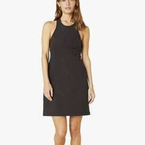 Beyond Yoga Under Locke and Key Dress